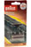 Grille et t�te de rasoir BRAUN  FLEXCONT