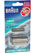 Grille et t�te de rasoir BRAUN  INTERFACE