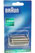 Grille et t�te de rasoir BRAUN  INTERFACE