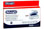 Accessoire friteuse DELONGHI A/O F9