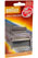 Grille et t�te de rasoir BRAUN  1000/2000