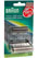Grille et t�te de rasoir BRAUN  MICRON 1000/2000
