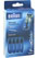 Accessoire rasage BRAUN  SCR4 FRE