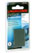 Batterie appareil photo UNIROSS  VB101766