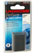 Batterie appareil photo UNIROSS NB-2L