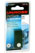 Batterie appareil photo UNIROSS  VB102774