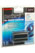 Batterie appareil photo UNIROSS  VB102772