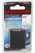 Batterie appareil photo UNIROSS  VB102268