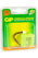 Batterie t�l�phone GP  T330