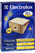 Sac aspirateur ELECTROLUX SAC E 51 N SAC E51N