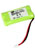 Batterie t�l�phone GP T379 T 379
