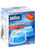 Accessoire rasage BRAUN  RCHGE SYN CCR2 X2