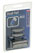 Grille et t�te de rasoir REMINGTON  GR+CO DUAL FOIL MS