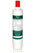 Filtre à eau pour réfrigérateur WHIRLPOOL FTRUS SBS002