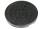Filtre de hotte anti odeurs WPRO AMH002 FILTRE AMH002