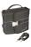Housse / étui pour GPS TOM TOM 9D00.001 HOUSSE TOMTOM