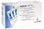 Cassette anti-calcaire LAURASTAR  RECH AQUA REFIL X3