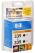 Cartouche d'encre HP PACK A 339 X2