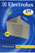 Sac aspirateur ELECTROLUX  SAC O E79 X5
