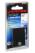 Batterie appareil photo UNIROSS  VB 104502