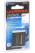 Batterie appareil photo UNIROSS VB104757 EN-EL8