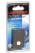 Batterie appareil photo UNIROSS VB103952 EN-EL5