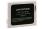 Batterie appareil photo UNIROSS NP40 / DLI8