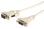 Connectique informatique BELKIN CC4002AES06 RALLONGE VGA 1,8M