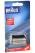 Grille et t�te de rasoir BRAUN GRILLE FLEX INTEGRAL GRILLE FLEX INTEGRAL
