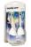 Accessoire dentaire PHILIPS sonicare BROSSETTE SONICARE MIN X2