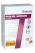 Sac aspirateur TEMIUM SA102S X6 SA102S X6