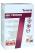 Sac aspirateur TEMIUM SAC A AE102S X6 SAC A AE102S X6