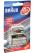 Grille et t�te de rasoir BRAUN  GRILLE+COUTEAU INTEGRAL