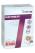Sac aspirateur TEMIUM SAC A EL103S X6 SAC A EL103S X6