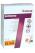Sac aspirateur TEMIUM SA101S X6 SA101S X6