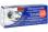Entretien du lave-linge/lave-vaisselle INDESIT d�tartrant DETARTRANT LAVE VAISSELLE 7+3