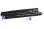 Toner, cartouche et papier thermique PHILIPS PFA351 PFA 351