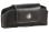 Housse universelle FACONNABLE  ETUI A HOR SLIM