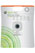 Accessoires Xbox 360 MICROSOFT LIVECAMERA1MOIS LIVE CAMERA 1MOIS