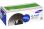 Cartouche d'encre SAMSUNG ML2010D3 TONER ML-2010D3