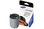 Cartouche d'encre SAMSUNG CLPK300A TONER CLP-K300A NOIR