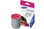 Cartouche d'encre SAMSUNG TONER CLP-M300A MA