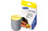 Cartouche d'encre SAMSUNG TONER CLP-Y300A JAUNE