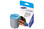 Cartouche d'encre SAMSUNG TONER CLP-C300A CYAN