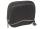 Housse / étui pour GPS TEMIUM houssemedium HOUSSE MEDIUM