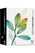 Traitement photo / vidéo / son ADOBE CREATIVE SUITE PREMIUM 2.0