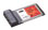 Hub USB BELKIN PCMCIA 3 PORTS FIREWIRE PCMCIA 3 PORTS FIREWIRE
