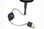 Accessoire PDA COVERTEC ZS30