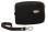 Housse / étui pour GPS TOM TOM 9v0012 9V00.12
