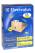 Sac aspirateur ELECTROLUX e7n E7N X5